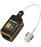 Amazon.co.jp: カスタム パルスオキシメーター パルスエクステリオル(R